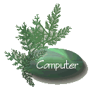 Computer Art